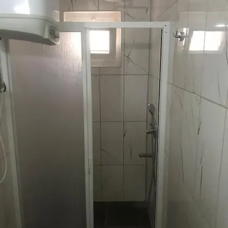 Apartment Kamali Apart 201